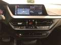 BMW 118 118iA 136ch M Sport DKG7 Grau - thumbnail 15