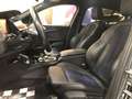 BMW 118 118iA 136ch M Sport DKG7 Grau - thumbnail 14