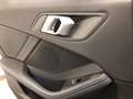BMW 118 118iA 136ch M Sport DKG7 Grau - thumbnail 17
