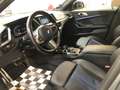 BMW 118 118iA 136ch M Sport DKG7 Grau - thumbnail 4