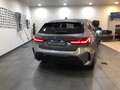 BMW 118 118iA 136ch M Sport DKG7 Grau - thumbnail 2
