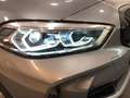 BMW 118 118iA 136ch M Sport DKG7 Grau - thumbnail 10