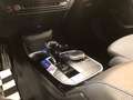 BMW 118 118iA 136ch M Sport DKG7 Gris - thumbnail 16