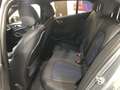 BMW 118 118iA 136ch M Sport DKG7 Grau - thumbnail 13