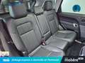 Land Rover Range Rover Sport 2.0 Si4 PHEV HSE 404 Rouge - thumbnail 8