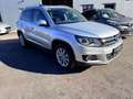 Volkswagen Tiguan Sport | 4 Motion | Pano | wenig KM | Grau - thumbnail 3