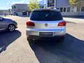 Volkswagen Tiguan Sport | 4 Motion | Pano | wenig KM | Grau - thumbnail 7