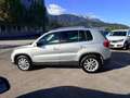Volkswagen Tiguan Sport | 4 Motion | Pano | wenig KM | Grau - thumbnail 4