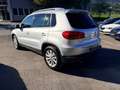Volkswagen Tiguan Sport | 4 Motion | Pano | wenig KM | Grau - thumbnail 8