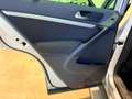 Volkswagen Tiguan Sport | 4 Motion | Pano | wenig KM | Grau - thumbnail 10