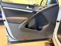 Volkswagen Tiguan Sport | 4 Motion | Pano | wenig KM | Grau - thumbnail 19