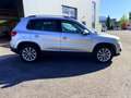 Volkswagen Tiguan Sport | 4 Motion | Pano | wenig KM | Grau - thumbnail 5