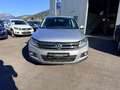 Volkswagen Tiguan Sport | 4 Motion | Pano | wenig KM | Grau - thumbnail 2