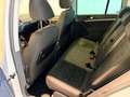 Volkswagen Tiguan Sport | 4 Motion | Pano | wenig KM | Grau - thumbnail 11