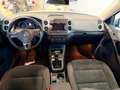 Volkswagen Tiguan Sport | 4 Motion | Pano | wenig KM | Grau - thumbnail 12