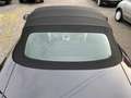 Audi TT 2.0 TFSI Roadster S-Line Black - thumbnail 9