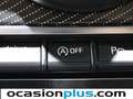 Audi Q2 2.0TDI #untaggable edition Q. S tronic 140kW Blu/Azzurro - thumbnail 15