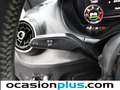 Audi Q2 2.0TDI #untaggable edition Q. S tronic 140kW Blau - thumbnail 29