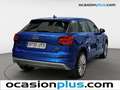 Audi Q2 2.0TDI #untaggable edition Q. S tronic 140kW Blue - thumbnail 3