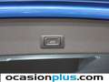 Audi Q2 2.0TDI #untaggable edition Q. S tronic 140kW Bleu - thumbnail 22