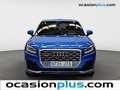 Audi Q2 2.0TDI #untaggable edition Q. S tronic 140kW Bleu - thumbnail 16
