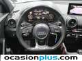 Audi Q2 2.0TDI #untaggable edition Q. S tronic 140kW Blau - thumbnail 27