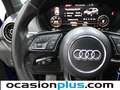 Audi Q2 2.0TDI #untaggable edition Q. S tronic 140kW Azul - thumbnail 30