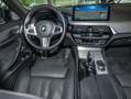 BMW 550 M550i xDrive HUD H/K PA+ ACC Laser AHK Glasdach Blau - thumbnail 18