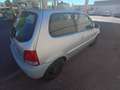 Honda Logo 1.3 @you cvt - thumbnail 2