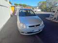 Honda Logo 1.3 @you cvt - thumbnail 1