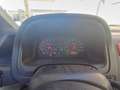 Honda Logo 1.3 @you cvt - thumbnail 7
