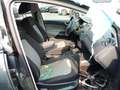 SEAT Ibiza Reference Gris - thumbnail 5