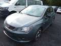 SEAT Ibiza Reference Gris - thumbnail 1