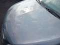 SEAT Ibiza Reference Gris - thumbnail 13
