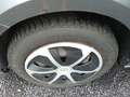 SEAT Ibiza Reference Gris - thumbnail 12