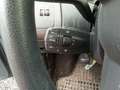 SEAT Ibiza Reference Gris - thumbnail 9
