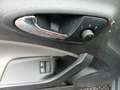 SEAT Ibiza Reference Gris - thumbnail 8