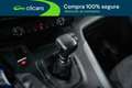 Opel Combo N1 Combi 1.5TD S&S L 100 Azul - thumbnail 25