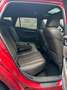 Mazda 6 2.5i SKYACTIV-G Keyless Open dak Full Full Option crvena - thumbnail 8