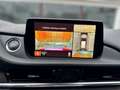 Mazda 6 2.5i SKYACTIV-G Keyless Open dak Full Full Option crvena - thumbnail 12