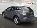 Mazda CX-7 2.3i 4x4 Klimaautomatik AHK Gris - thumbnail 6