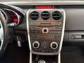 Mazda CX-7 2.3i 4x4 Klimaautomatik AHK Gris - thumbnail 12