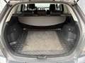 Mazda CX-7 2.3i 4x4 Klimaautomatik AHK Gris - thumbnail 8