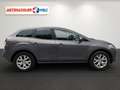 Mazda CX-7 2.3i 4x4 Klimaautomatik AHK Gris - thumbnail 4