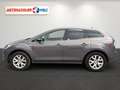 Mazda CX-7 2.3i 4x4 Klimaautomatik AHK Gris - thumbnail 7