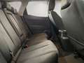 Mazda CX-7 2.3i 4x4 Klimaautomatik AHK Gris - thumbnail 11