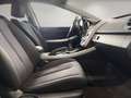 Mazda CX-7 2.3i 4x4 Klimaautomatik AHK Gris - thumbnail 13