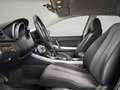 Mazda CX-7 2.3i 4x4 Klimaautomatik AHK Gris - thumbnail 9
