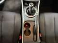 Mazda CX-7 2.3i 4x4 Klimaautomatik AHK Gris - thumbnail 15