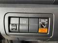 Mazda CX-7 2.3i 4x4 Klimaautomatik AHK Gris - thumbnail 14